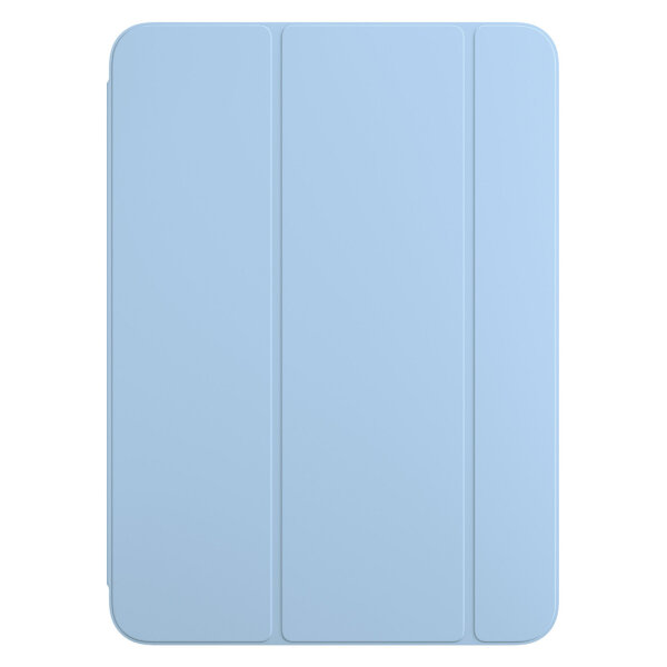APPLE Smart Folio for iPad (A16) - Sky