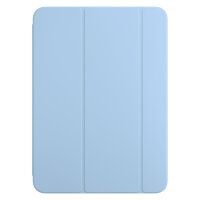 APPLE Smart Folio for iPad (A16) - Sky