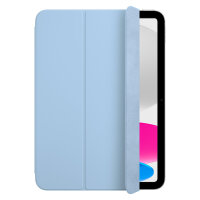 APPLE Smart Folio for iPad (A16) - Sky