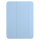 APPLE Smart Folio for iPad (A16) - Sky