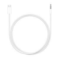 APPLE USB-C to 3.5 mm Audio Cable 1.2 m