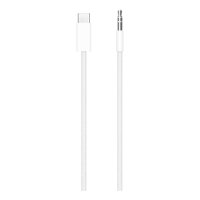 APPLE USB-C to 3.5 mm Audio Cable 1.2 m