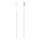 APPLE USB-C to 3.5 mm Audio Cable 1.2 m