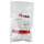 Equip Aufputzdose Cat6A 1-Port RJ45 UTP