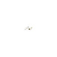 Equip Steckverbinder Cat6 RJ45 100er Set UTP ungeschirmt...