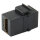 Equip HDMI v1.4 Keystone Verbinder 300V 8 pack