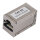 Equip Verbinder Cat5e 2x RJ45 1:1 voll geschirmt