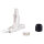 Equip Stecker Cat6 RJ45 Plug. 5St/set