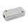 Equip Stecker Verbindungsmodul C6A geschirmt
