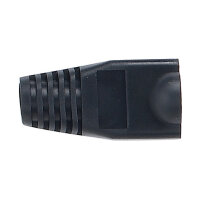 Equip Werkzeugkoffer Professional Cat6 für UTP. STP und Tele