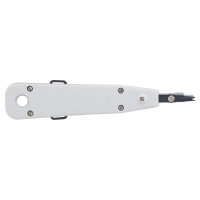 Equip Werkzeugkoffer Professional Cat6 für UTP. STP und Tele