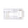 Equip Werkzeugkoffer Professional Cat6 für UTP. STP und Tele