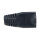 Equip Werkzeugkoffer Professional Cat6 für UTP. STP und Tele