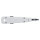 Equip Werkzeugkoffer Professional Cat6 für UTP. STP und Tele