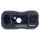 Equip Werkzeugkoffer Professional Cat6 für UTP. STP und Tele