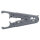 Equip Werkzeugkoffer Professional Cat6 für UTP. STP und Tele