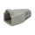 Equip Staubschutz für RJ45-St. 100 St. grau