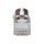 Equip Stecker Cat.8 RJ45 geschirmt 50er Set grau