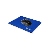 Equip Maus-Pad für alle Maustypen Rutschfester Boden...