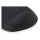 Equip Gel Mauspad+Handgelenkauflage rutschfester Boden sw