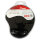 Equip Gel Mauspad+Handgelenkauflage rutschfester Boden sw