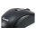 Equip Optische Maus USB-C Komp. Rechts-Linkshänder 1.5m sw