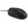 Equip Optische Maus USB-A Silent Rechts-Linkshänder 1.5m sw
