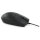 Equip Optische Maus USB-A Silent Rechts-Linkshänder 1.5m sw