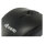 Equip Optische Maus USB Travel Rechts-Linkshänder 0.8m sw
