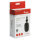 Equip Optische Maus USB Travel Rechts-Linkshänder 0.8m sw