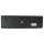 Equip Kabelgebundene Kombi Keyboard+Mouse. schwarz. italieni
