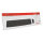 Equip Kabelgebundene Kombi Keyboard+Mouse. schwarz. italieni