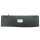 Equip Kabelgebundene USB Keyboard schwarz. italieni