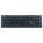 Equip Wireless Tastatur + Maus. Layout spanisch schwarz