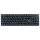 Equip Wireless Tastatur + Maus. Layout italienisch schwarz