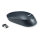 Equip Wireless Tastatur + Maus. Layout italienisch schwarz