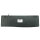 Equip Kabelgebundene USB Keyboard schwarz. spanisch