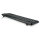 Equip Kabelgebundene USB Keyboard schwarz. spanisch