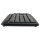 Equip Kabelgebundene Kombi Keyboard+Mouse. schwarz. portugie