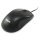 Equip Kabelgebundene Kombi Keyboard+Mouse. schwarz. portugie