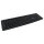 Equip Kabelgebundene Kombi Keyboard+Mouse. schwarz. portugie