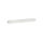 Equip Blindpanel 19" 1HE RAL 7035 lichtgrau