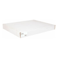 Equip Lüftermodul 19" für Serverschränke. 4xLüfter RAL7035
