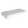 Equip Lüftermodul 19" für Serverschränke. 2xLüfter RAL7035