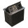 Equip Tischsteckdose mit 1xSchuko.2xRJ45.1xHDMI.1xUSB.1xVGA