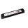 Equip Steckdosenleiste 4-fach Schuko 1.5m mit 2xUSB+Schalter