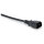 Equip Steckdosenleiste 19"(1HE)8fach IEC320C14.1.8m Kabel.si