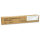 Equip Steckdosenleiste 19"(1HE)8fach CEE7/7 1.8m Kabl.(Fr)si