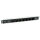 Equip Steckdosenleiste 19"(1HE)7fach Schuko16A.1.8m Kabl. si