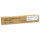 Equip Steckdosenleiste 19"(1HE)7fach Schuko16A.1.8m Kabl. si